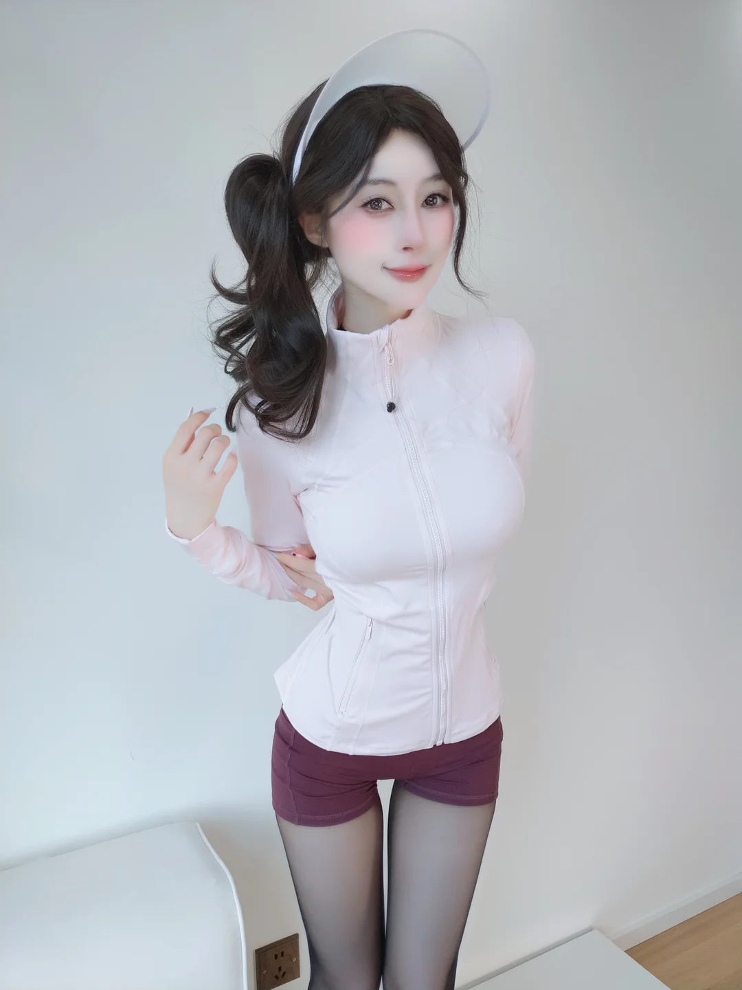 白银81 - 自摄Vol.102 黑丝人妻 [115P,5V-1.43GB] tg@simisebaisi 【丝足阁】015.webp